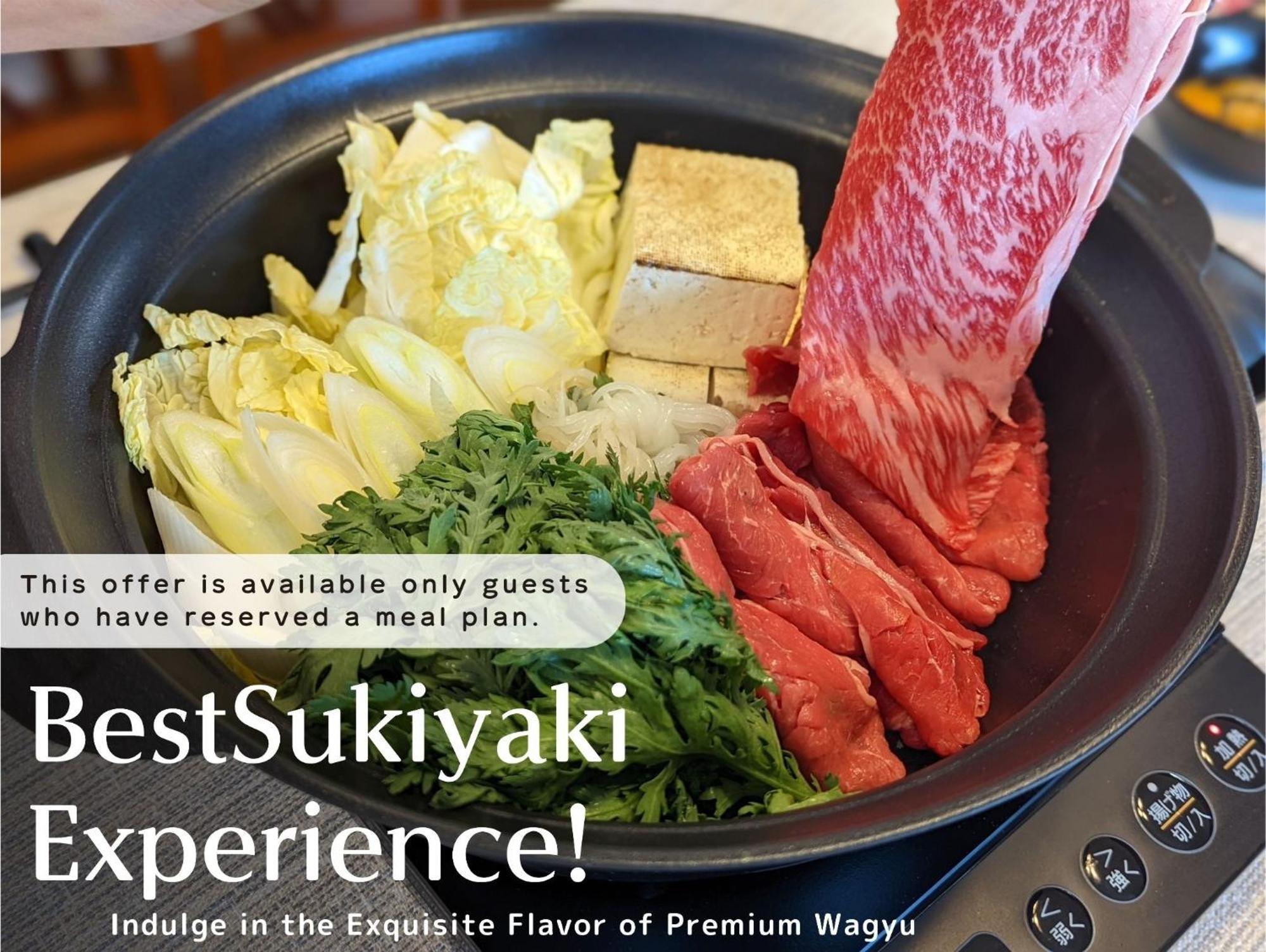スタジオーネ 箱根強羅 East - Stagione Hakone Gora East Apartman Kültér fotó
